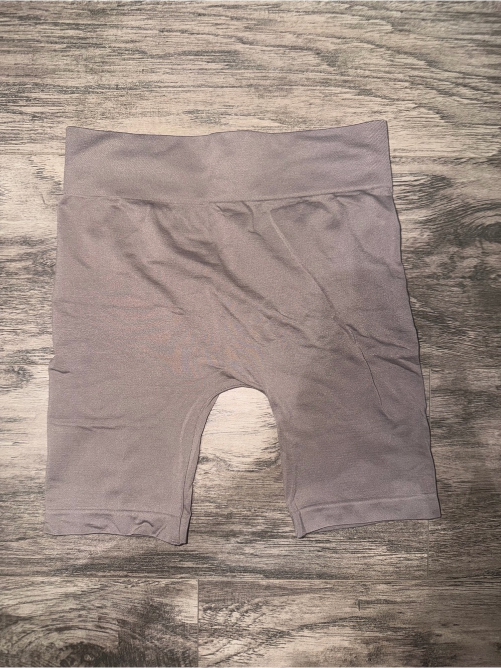 FREE PEOPLE  biker Shorts